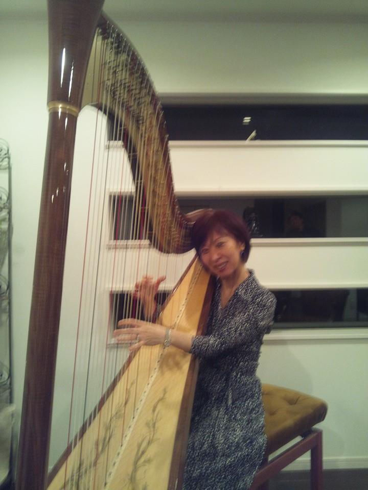 harp02